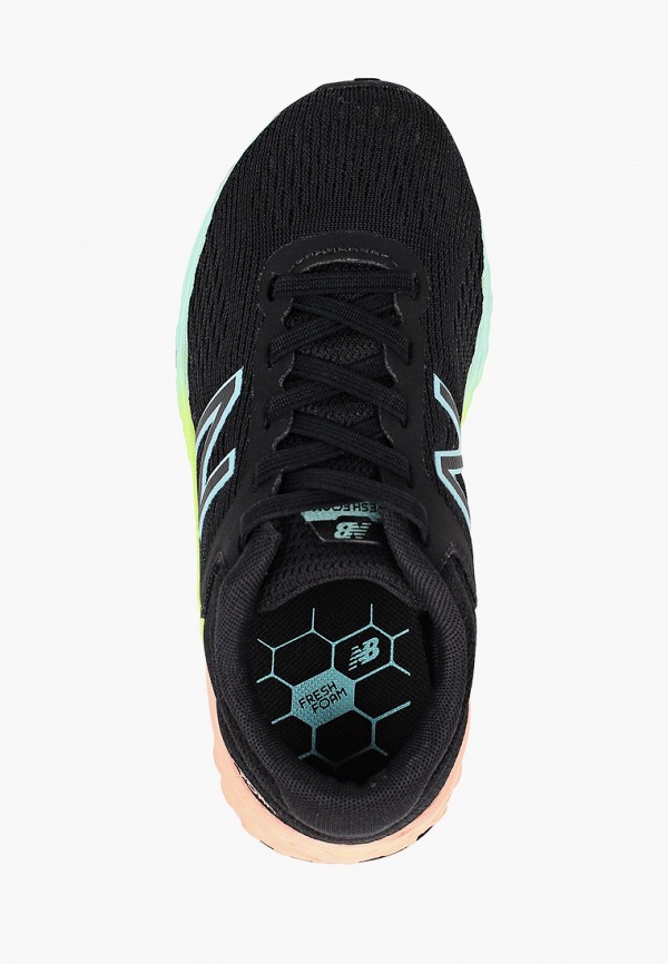 New Balance Кроссовки - Arishi - фото 4