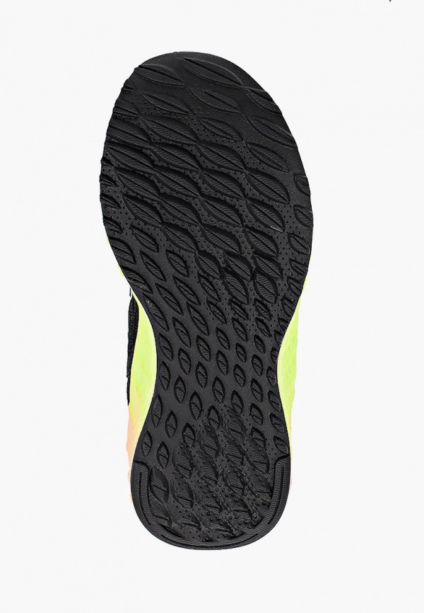 New Balance Кроссовки - Arishi - фото 5