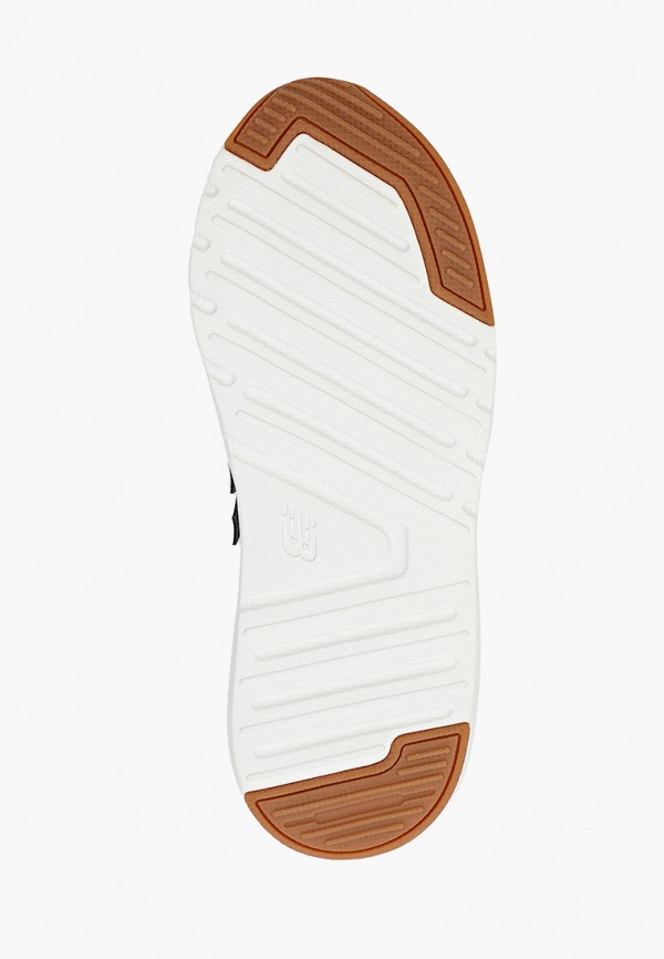 New Balance Кроссовки - S009 - фото 5