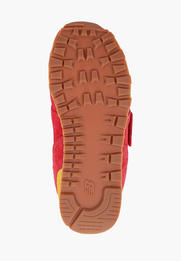 New Balance Кроссовки - 574 - фото 5