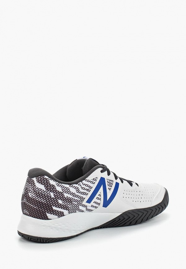 new balance 593