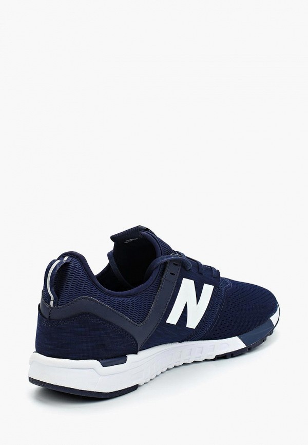 New balance sport style 247 best sale