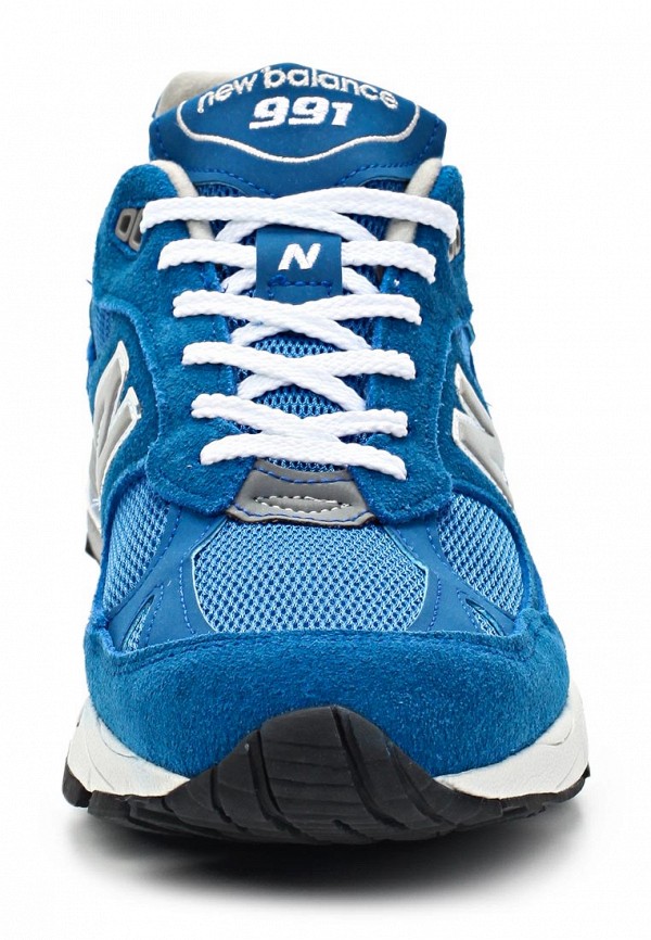 New balance 99 blue deals