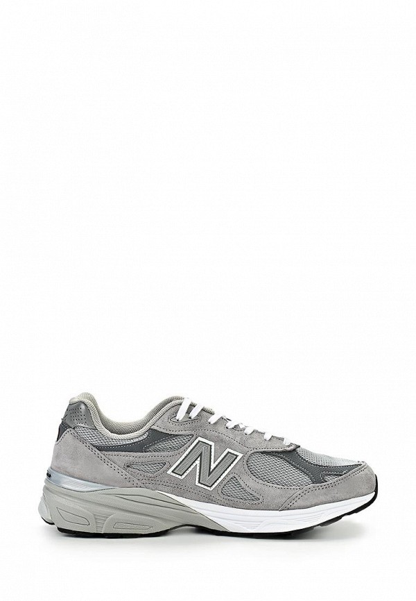 New balance m990 gl3 deals