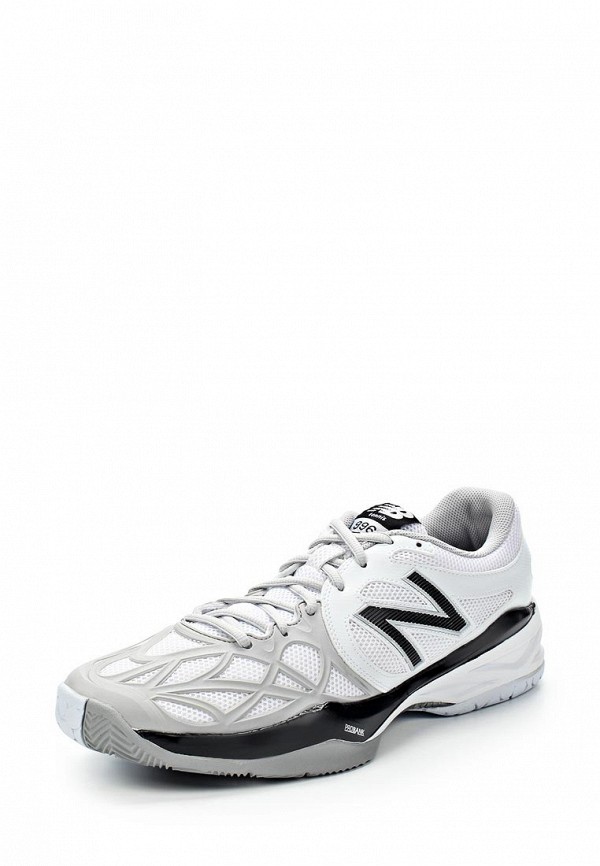 New balance 91 deals