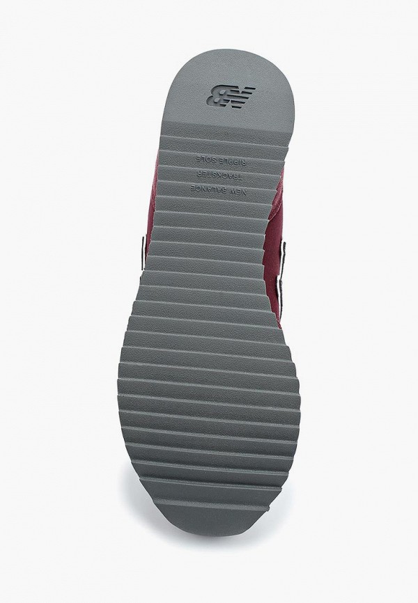 New Balance Кроссовки - 501 - фото 3