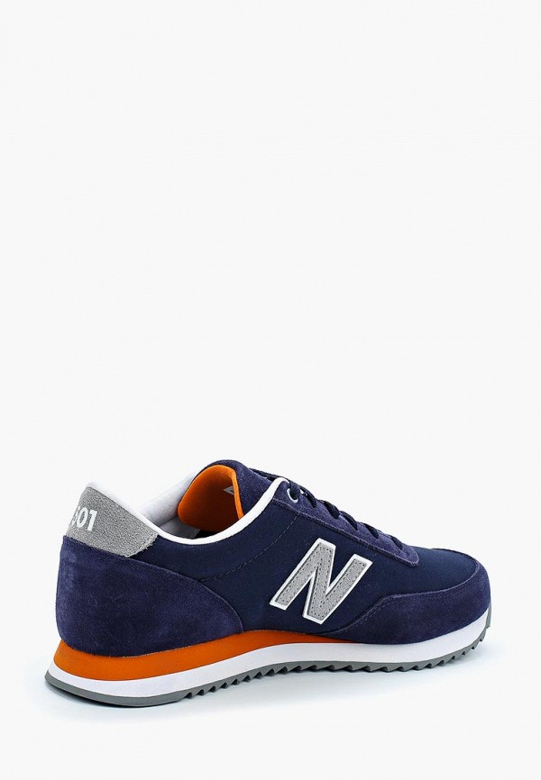 Newbalance501 sales
