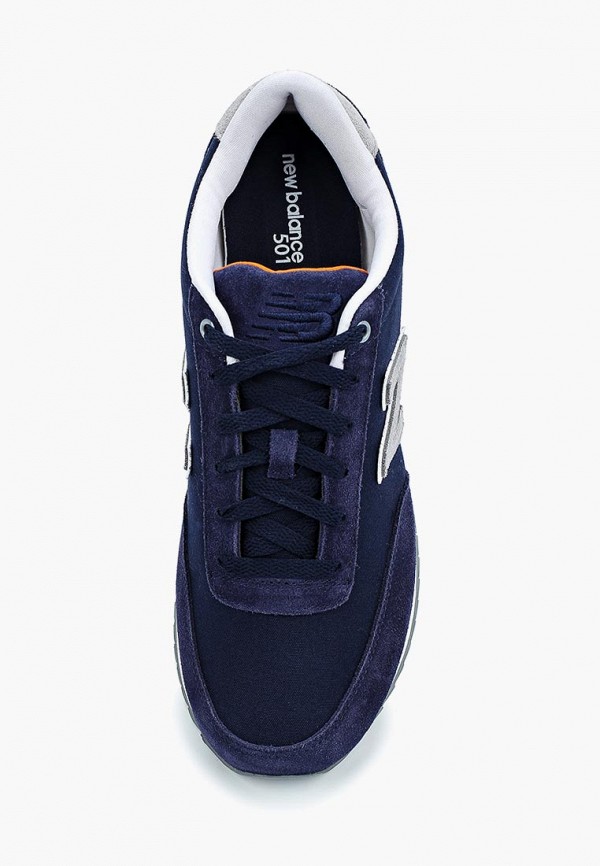 New balance cheap wl501 womens