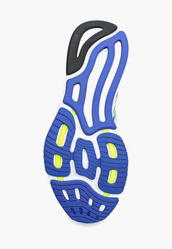 New Balance Кроссовки - 890 - фото 3