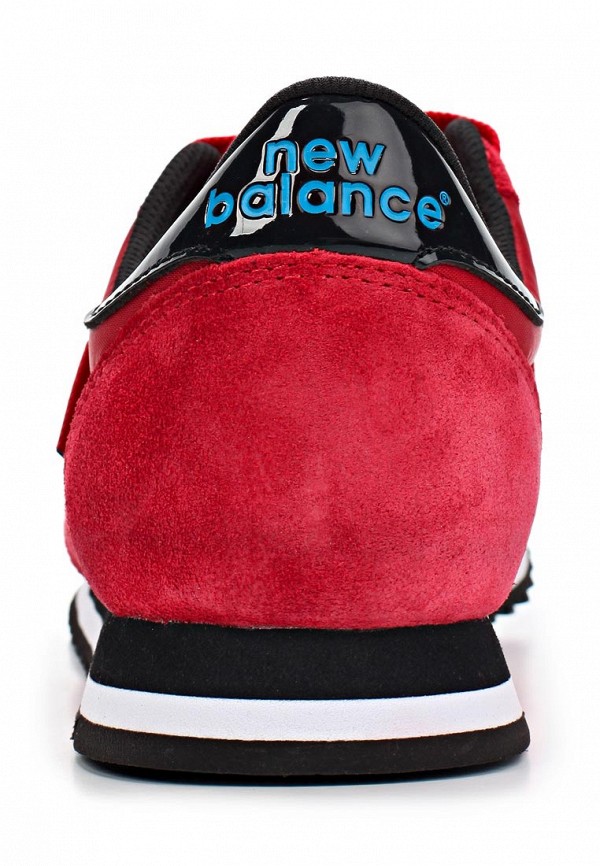 M400 new balance new arrivals