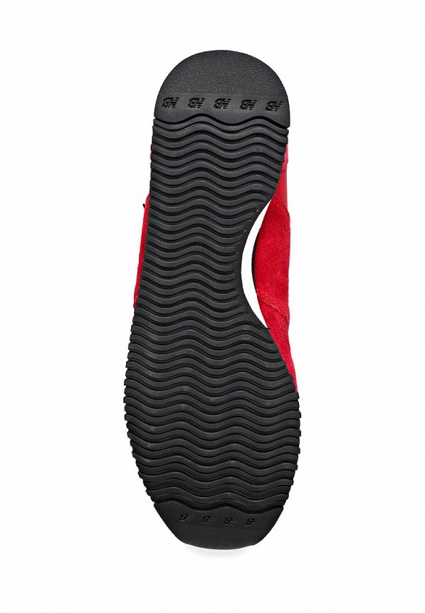 New Balance Кроссовки - M400 - фото 3