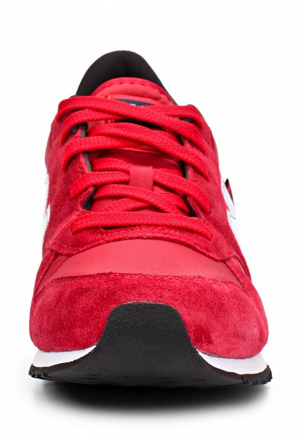 New Balance Кроссовки - M400 - фото 4