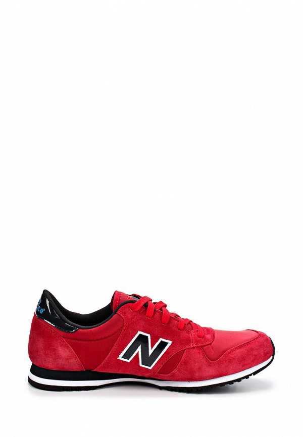 New Balance Кроссовки - M400 - фото 5