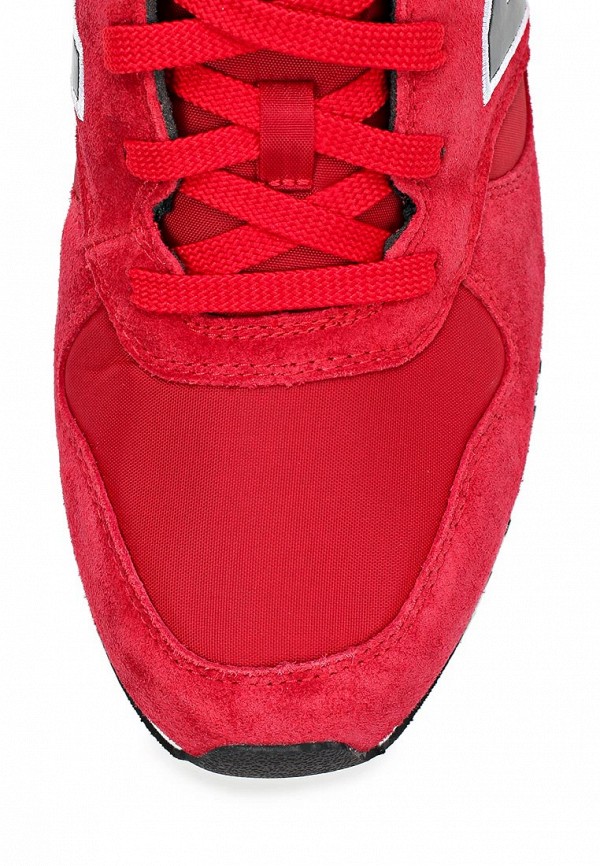 New Balance Кроссовки - M400 - фото 6