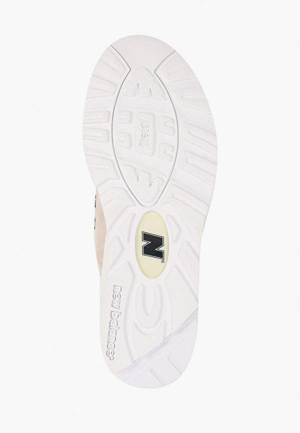 New Balance Кроссовки - 990 Made in USA - фото 5