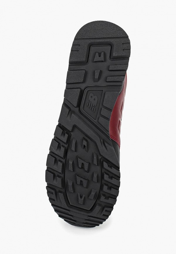 New Balance Кроссовки - 755 - фото 3