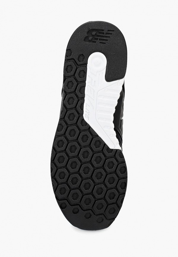 New Balance Кроссовки - 247v1 - фото 3