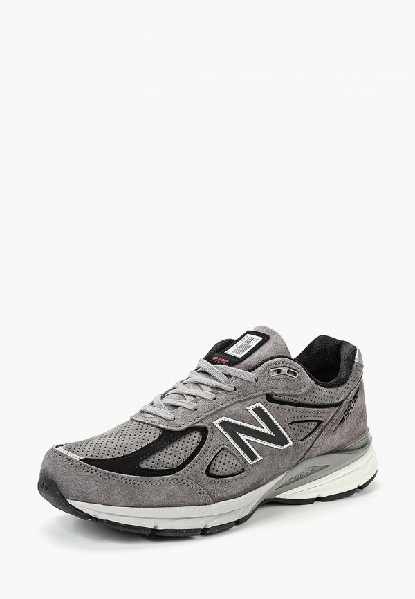 new balance 990v4 made in the usa