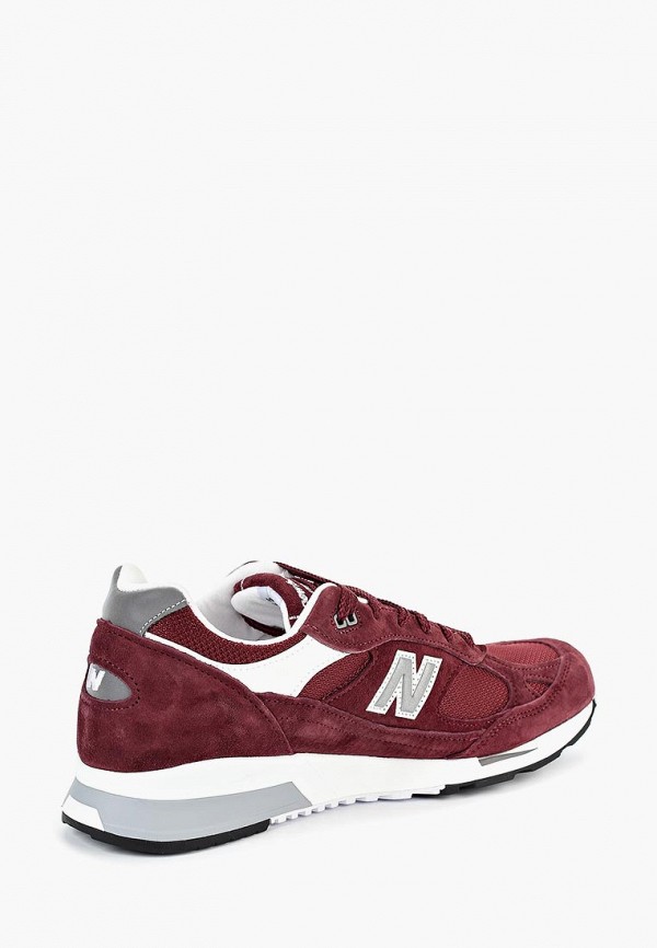 new balance 991.5