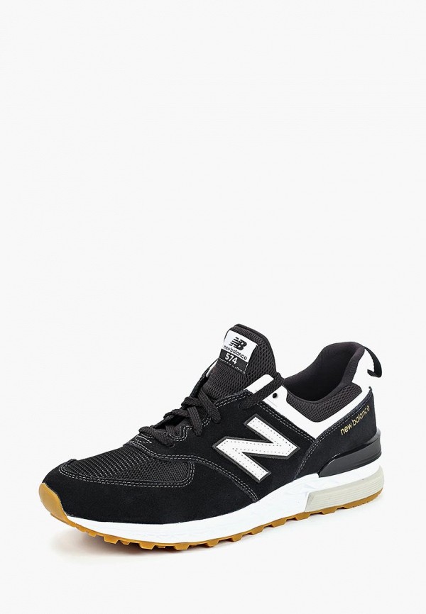 New balance 574v1 on sale