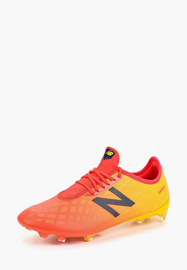 new balance furon 4.0 pro fg