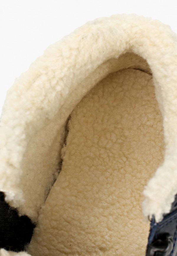 New Balance Кроссовки - H754 - фото 5