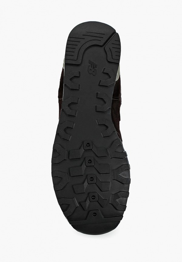 New Balance Кроссовки - 576 Made In UK - фото 3