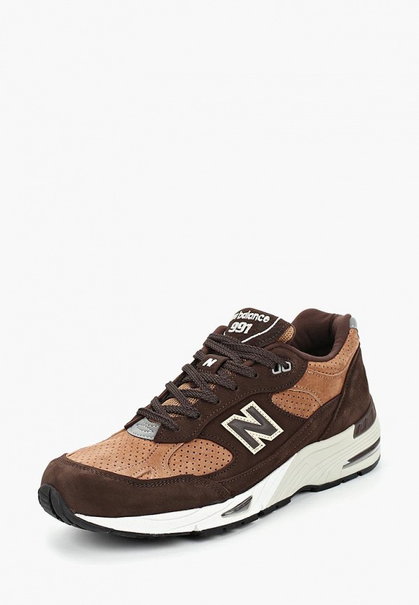 New balance m991 dbt best sale
