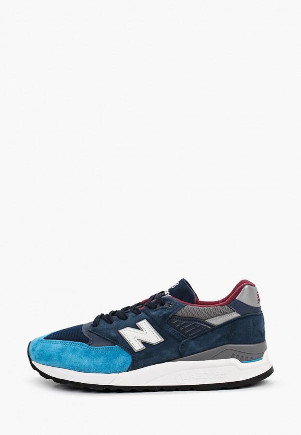 New balance 998 ne best sale