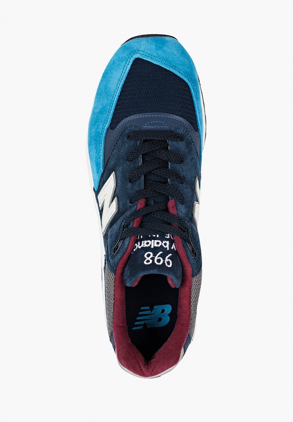 New balance 998 cotton candy deals