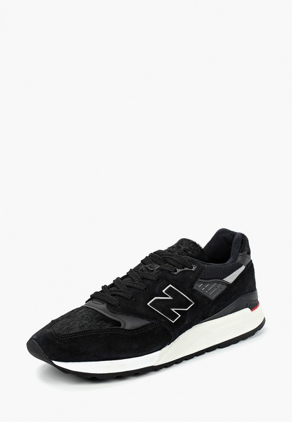 new balance 998 ne