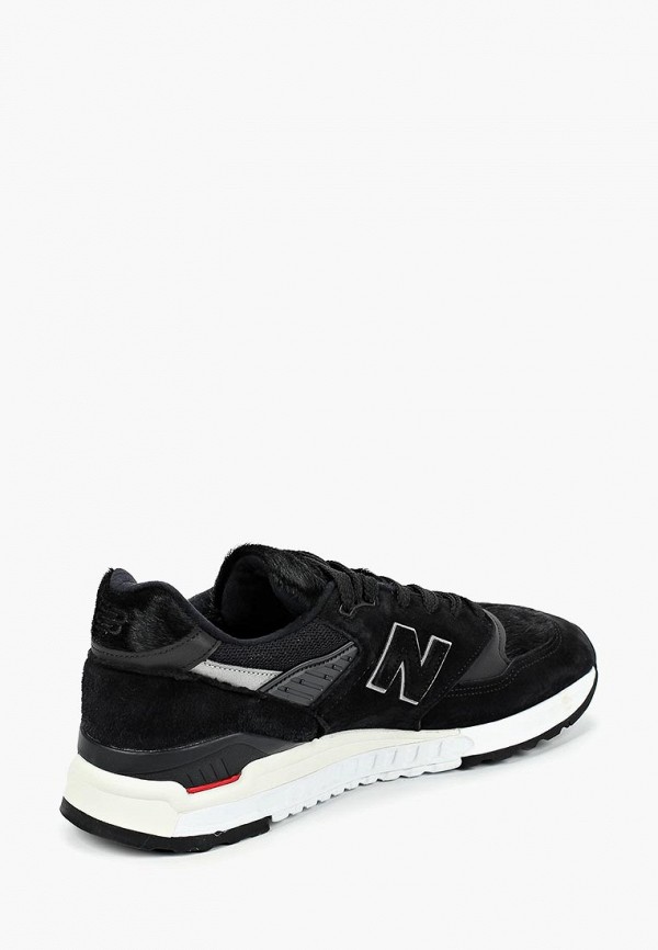 new balance 998 ne