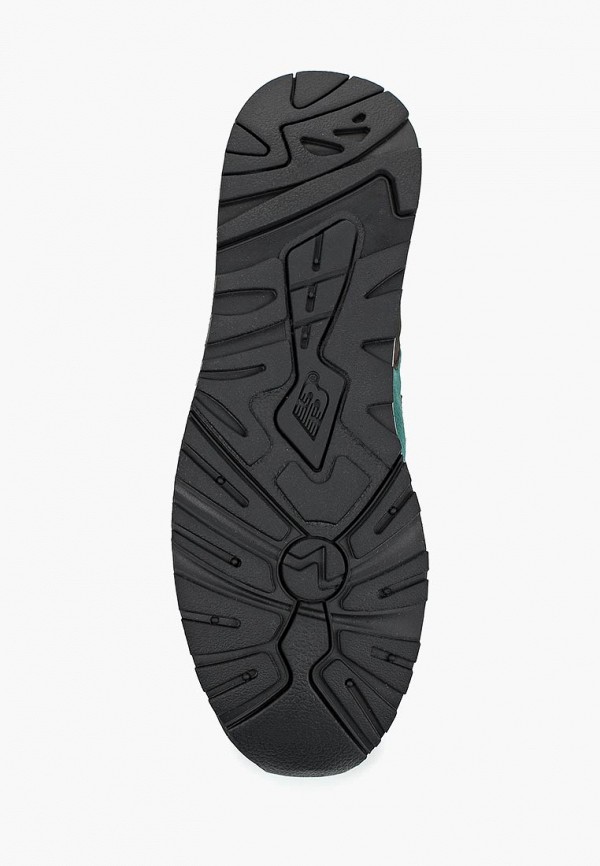 New Balance Кроссовки - 999 Made In USA - фото 3