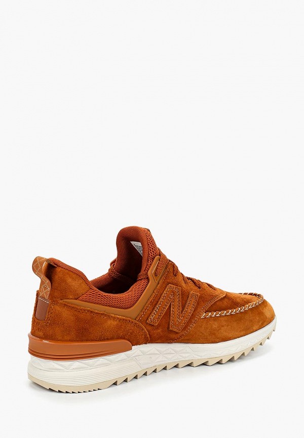 New Balance Кроссовки - 574 - фото 2
