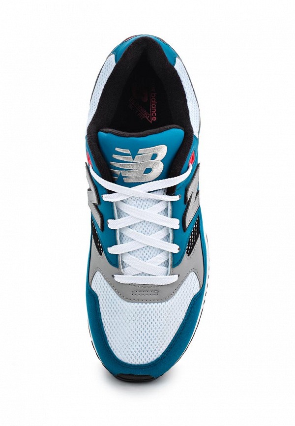New balance cheap femme m530