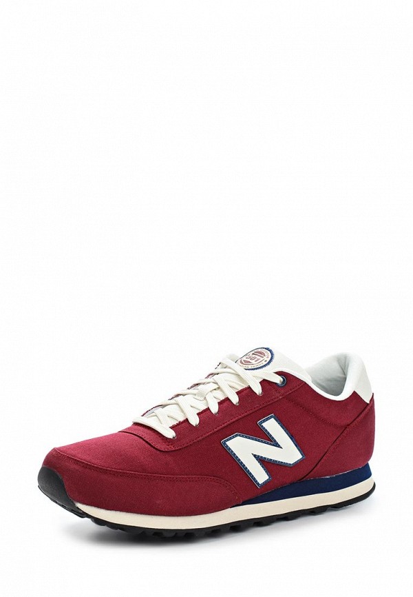 new balance 299