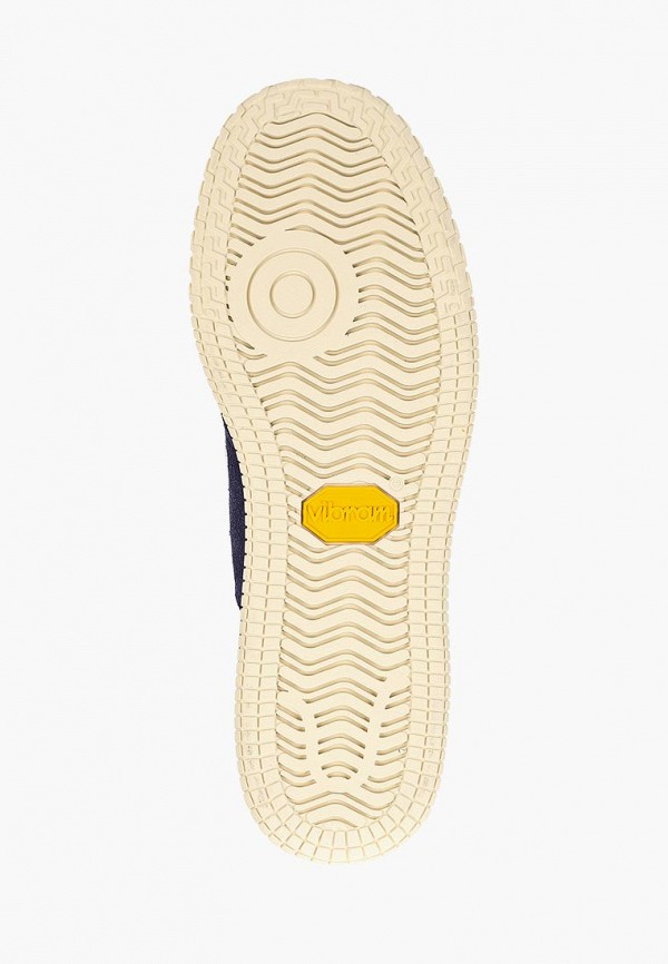 New Balance Кеды - 400v1 - фото 5