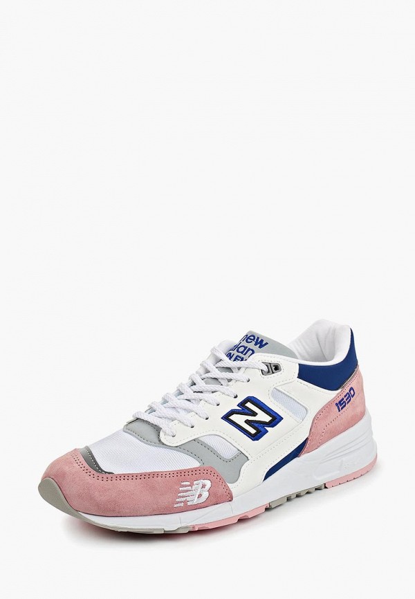 new balance 857 uk