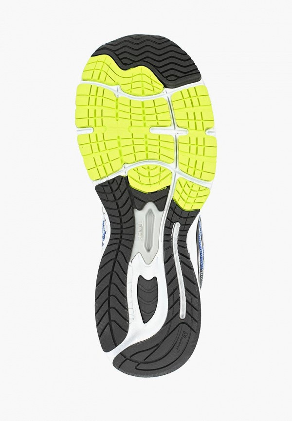 New Balance Кроссовки - 860 - фото 5