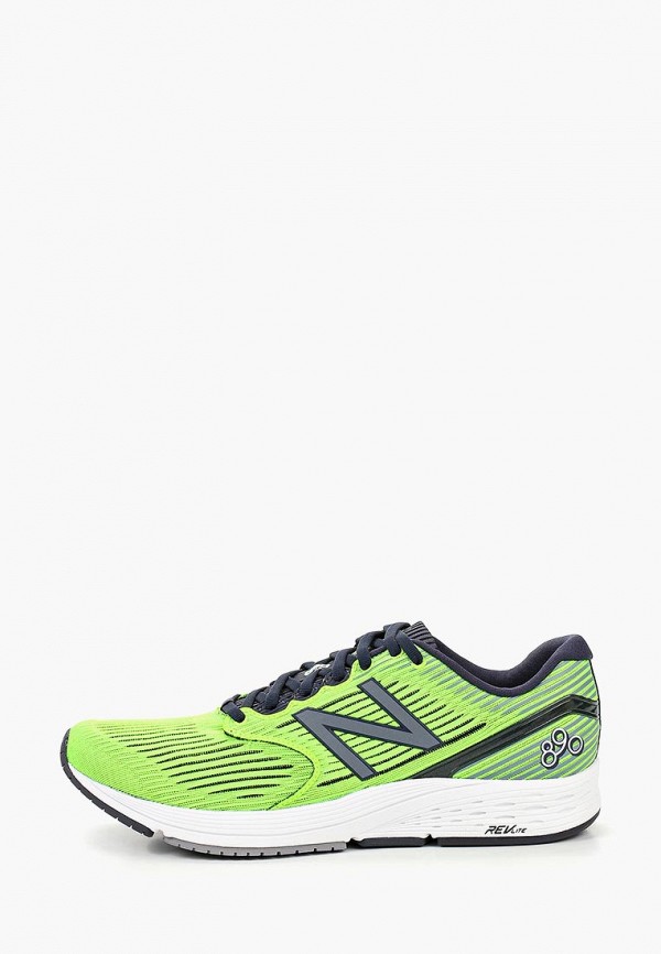 nb 890v6