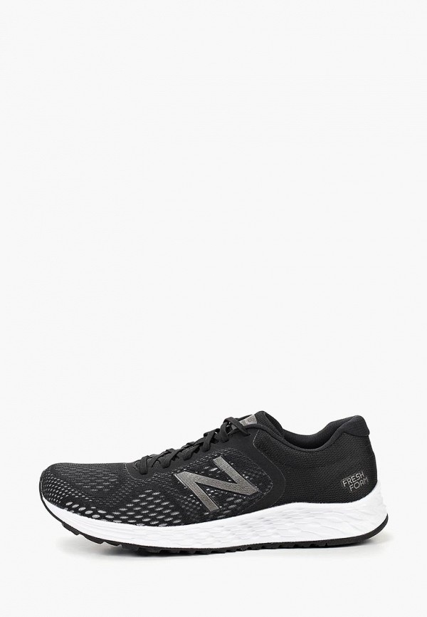 new balance 206