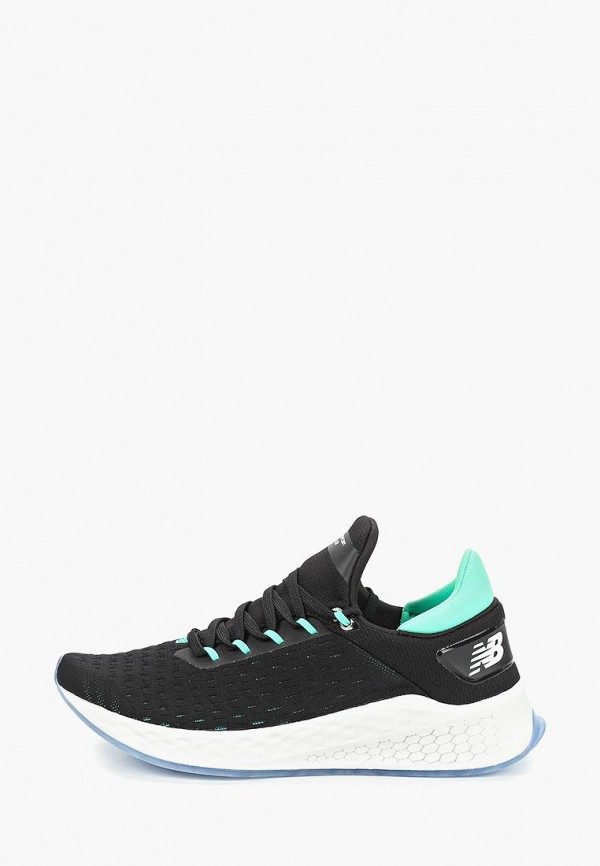 New balance lazr sport review best sale