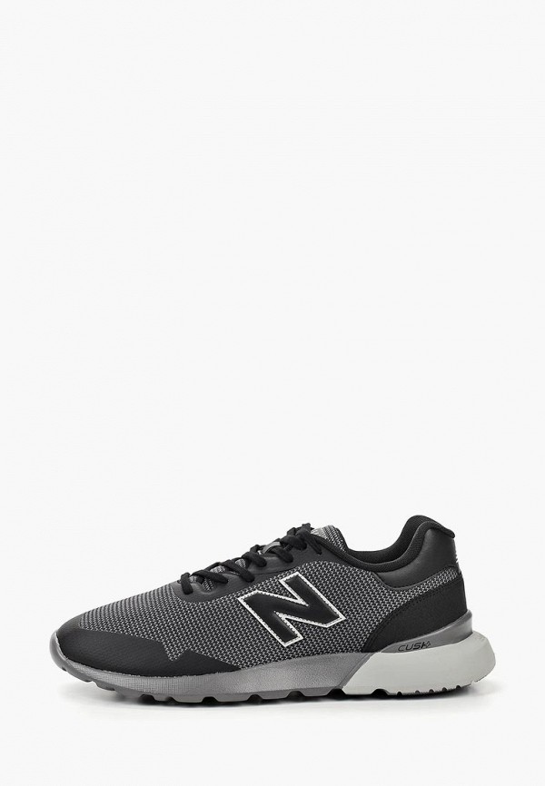 New balance classics 515v1 deals