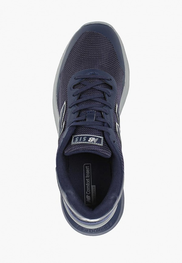 new balance 515 classic birch