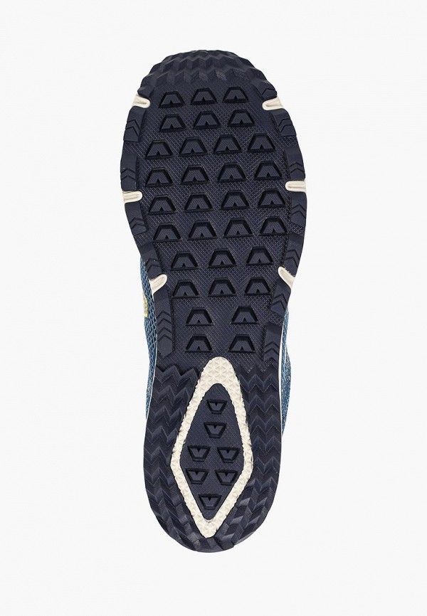 New Balance Кроссовки - 590v4 - фото 5