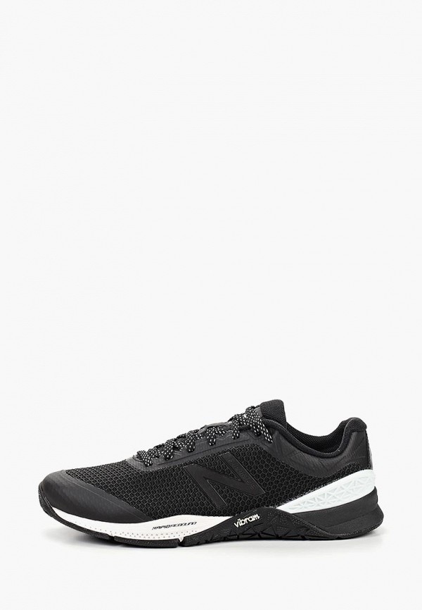 Кроссовки New Balance X-40v1, цвет 