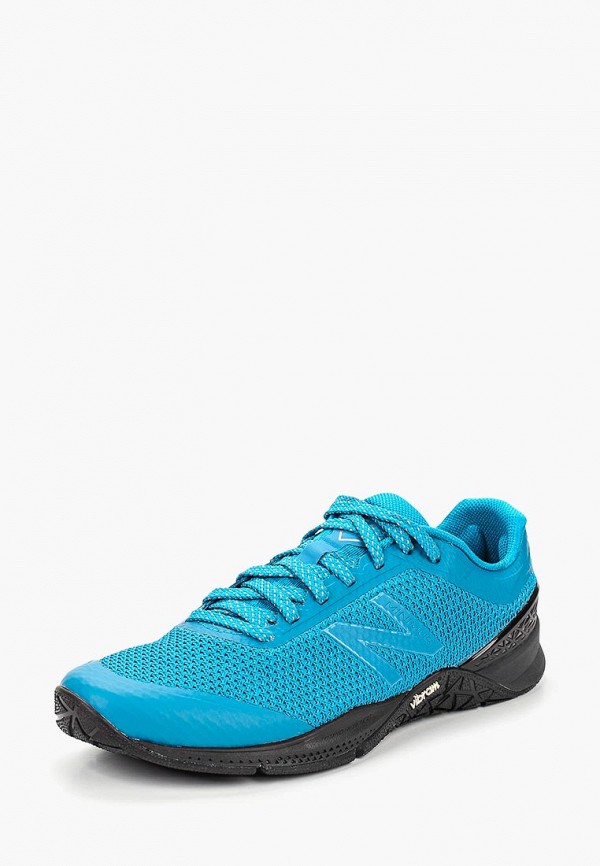 Кроссовки New Balance X-40v1, цвет 