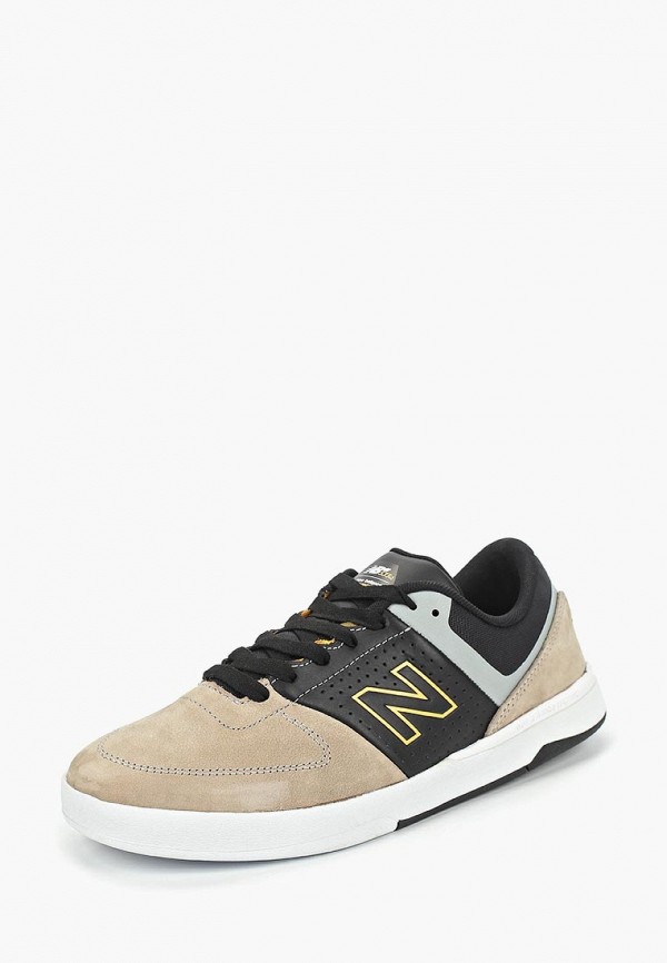 New Balance 533 NE007AMEBAR3