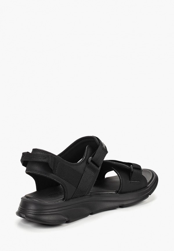 New Balance Сандалии - фото 3