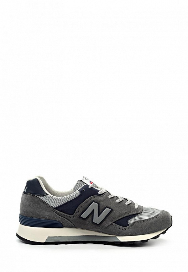 new balance 534